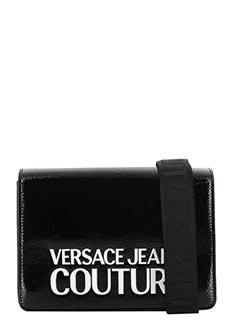 Сумка VERSACE JEANS COUTURE